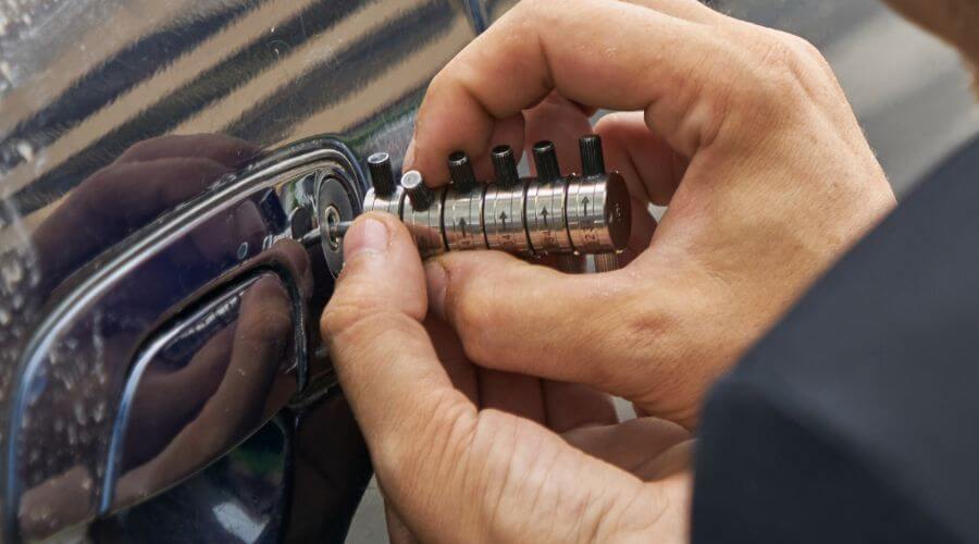 Local Chimney Repair in Leon, OK
